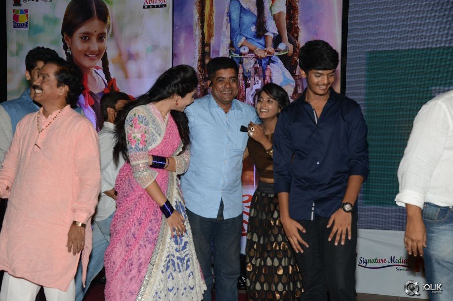 Andhra-Pori-Movie-Audio-Launch